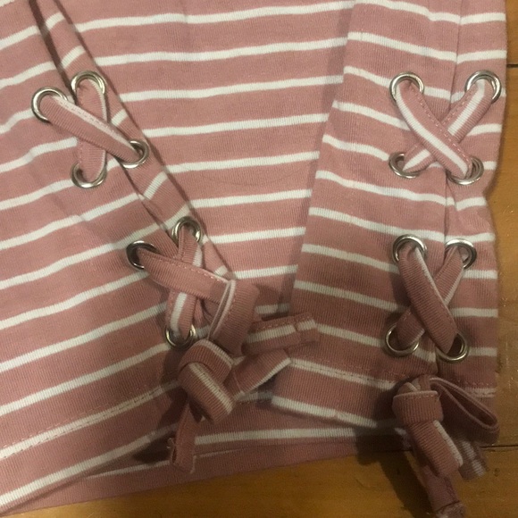 Flip sequence T-shirt - Picture 3 of 3